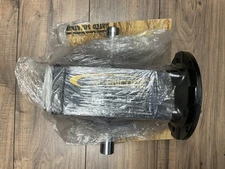 WINSMITH E26MDNS21000C1 GEAR REDUCER RATIO 15:1 1750RPM