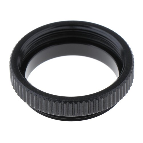 Adaptateur D'objectif Pour Endoscope Olympus (usage Médical/macro)