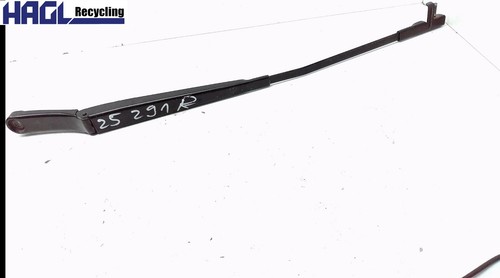 Scheibenwischerarm Rechts 1T0955410A VW Touran 2.0 TDI DPF DSG 1 T Kombi