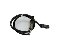 Lambdasonde Sensor für Audi A3 8V 8VS 16-20 TDI 2,0 110KW 04L906262AF