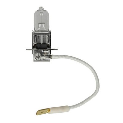  1 987 302 031 BULB, SPOTLIGHT  BOSCH NEU DE STOCK