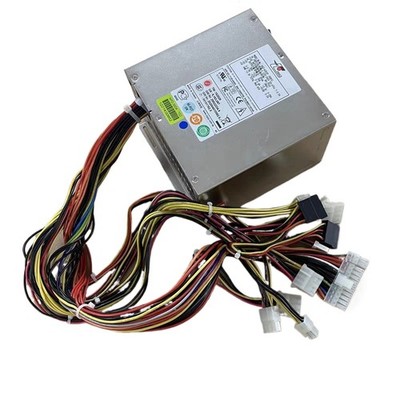 1PCS NEW HG2-6350P Industrial Computer Equipment Power Supply Free delivery