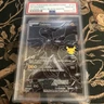 Zekrom 2021 Pokémon Celebrations #114 PSA 10