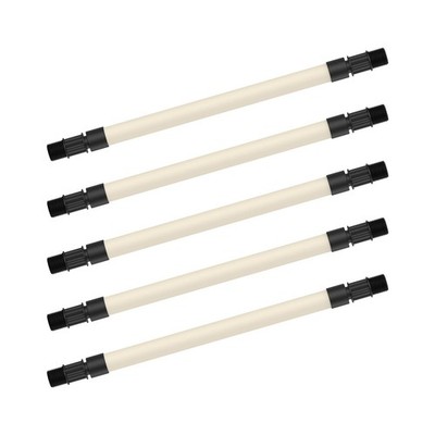 MCCP205 No.5 Pump Tube Kit