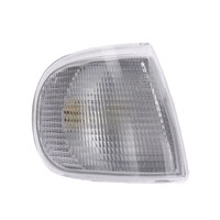 Blinker Tyc 18-3597-05-2 Rechts