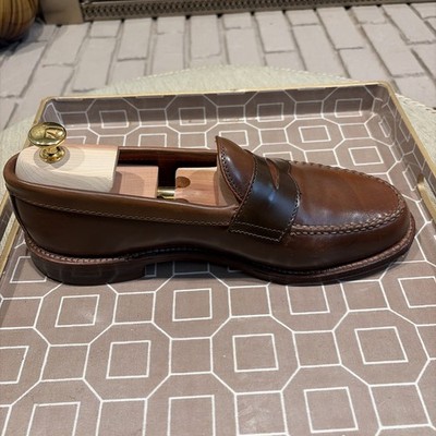 Alden 67540