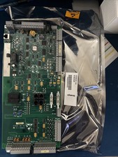 Schindler Elevator IO Board CIOACD 1.Q 51523328 ID 225212 CIOACD 3.Q (02)