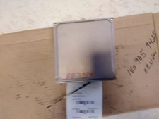 Engine ECM Electronic Control Module EX Fits 02-04 ODYSSEY 1288271