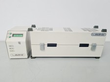 IGLOO-CIL HPLC Column Thermostat With Controller and Column Unit Lab