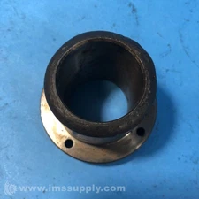 Zero Max Inc ETP-32 Classic Keyless Shaft Bushing USIP