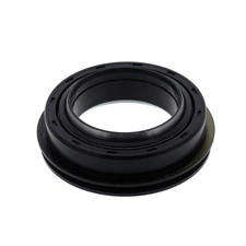 Replacement Oil Seal - Front Axle 34070-13370 Fits Kubota Model(s): L35, L39