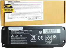 7.4V 22.2Wh 061385 Battery for Bose Soundlink Mini I One Gen 1 Speaker US Versio