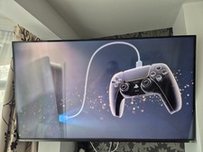 Sony PlayStation 5 Digital Edition Slim 825GB Console Only