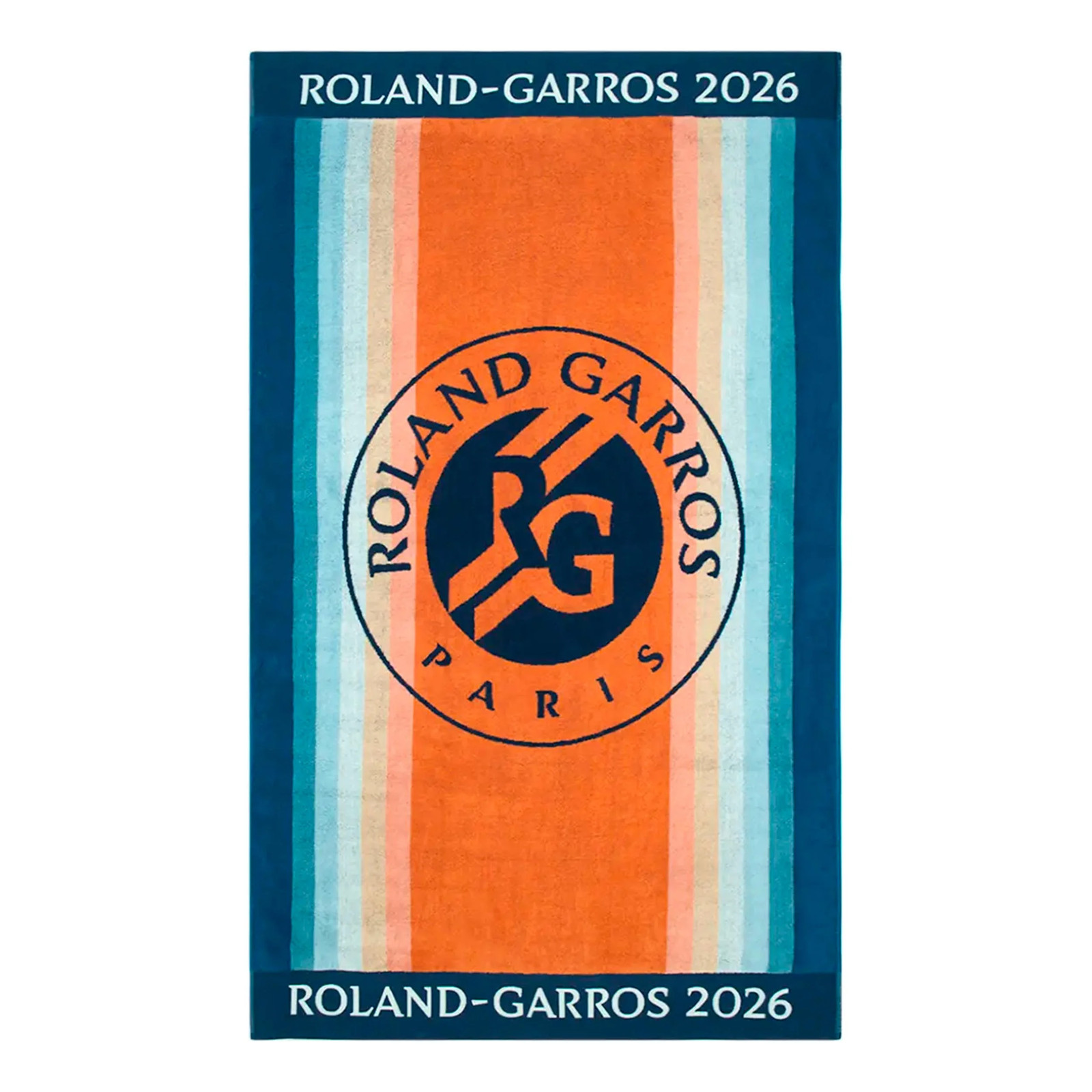 Roland Garros 100X170 18290₽