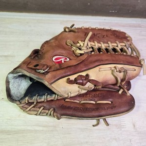 Dual Core Rawlings | eBay