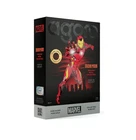 Marvel - Iron Man Blind Box 2026 Niue Agoro NEW and SEALED