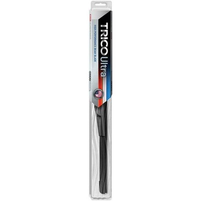 NEW TRICO Ultra 22'' All Weather High Performance Beam Wiper Blade 13-220