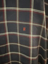 carolina herrera men shirt