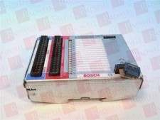 BOSCH 16DI / 16DI (USED)