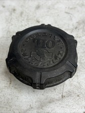 Placa De Lengüeta Indicadora De Tiempo Para Datsun Fairlady 280Z Nissan L28E - Pieza Original Japón