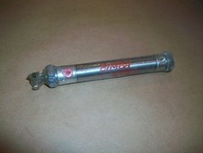 Bimba Miniature Pneumatic Cylinder 022 XP NEW