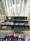 <!--F#f_0-->Datsun 1200 Dash Facia<!--F/-->