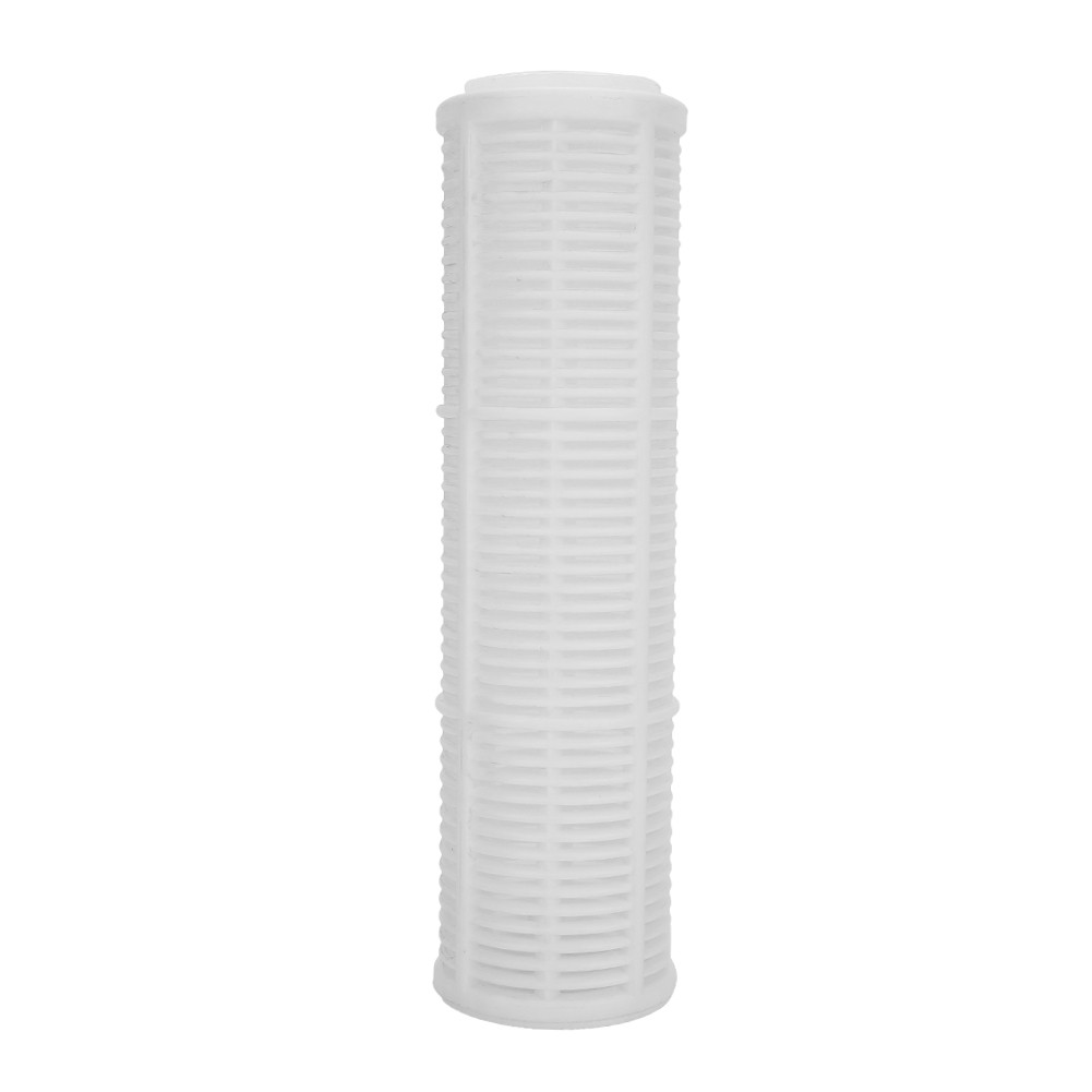 Waterline Filter Water Purifier For Poultry Farm Recommended