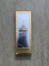 Paco Rabanne 1 Million Lucky Eau de Toilette 200ml EDT New & Sealed