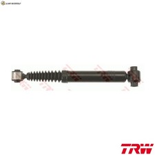 STOSSDÄMPFER JGT599S FÜR PEUGEOT 206+ 309/Mk/II/� KFW /KFV /KFU /KFX8HR 1.4L