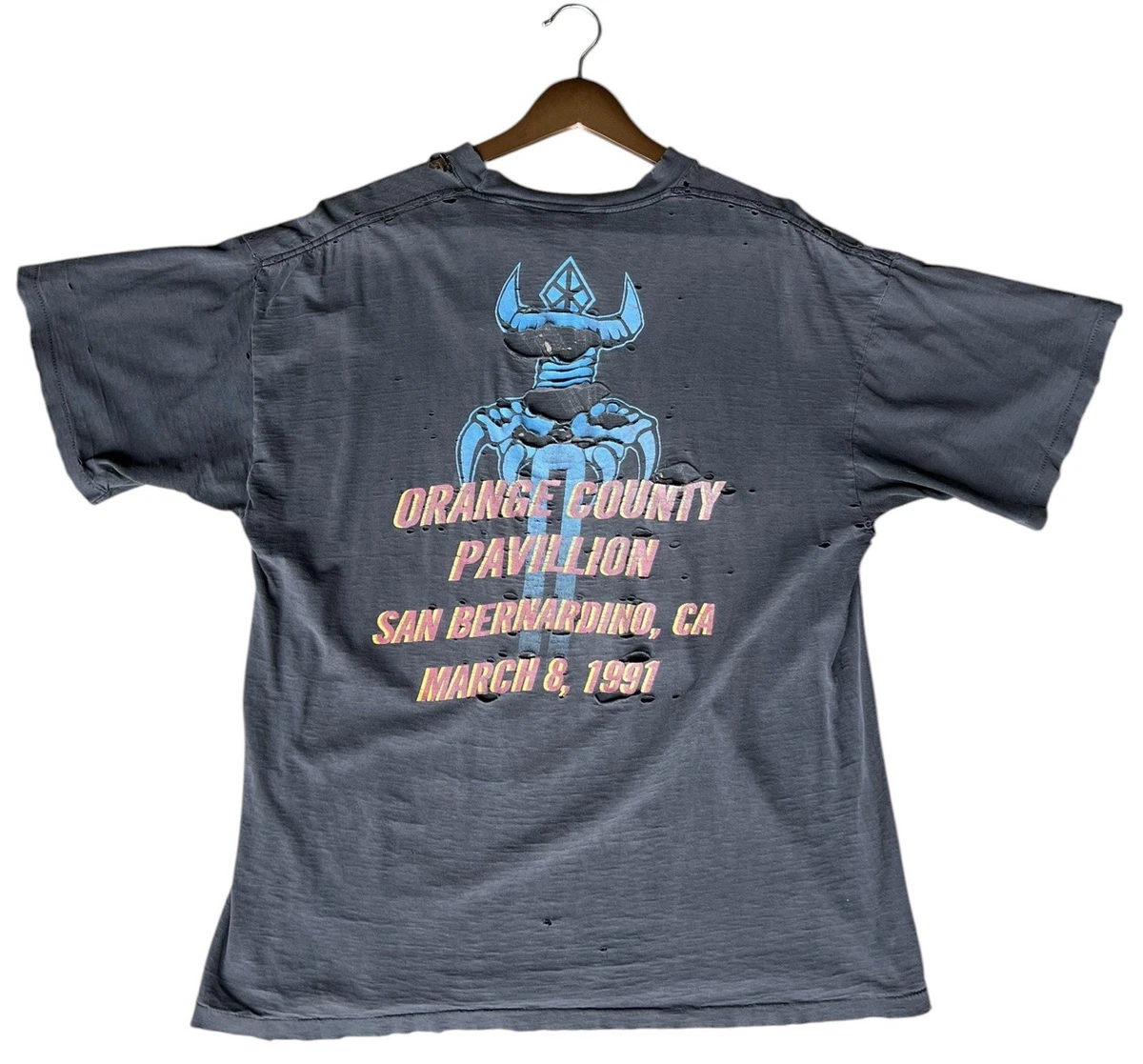 Brockum Vintage Clothing for Men for sale | eBay
