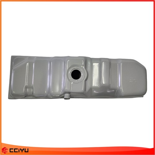 Fuel Tank Filler Neck Tube Pipe 88-00 For GMC K3500