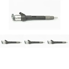 Injecteur Peugeot 306