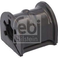 Febi Bilstein 184338 Lagerung Stabilisator FüR Ford Ecosport