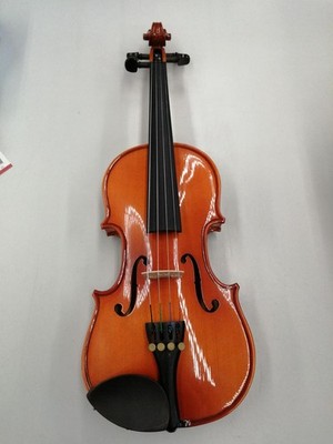 Sentor The Student 2 Size Violin