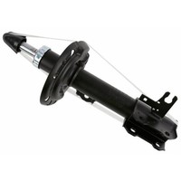 Sachs 560 471 StoßDäMpfer FüR Vauxhall Opel, Vorderachse Rechts