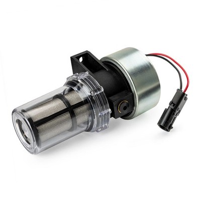 30-01108-03 Diesel Fuel Pump For Thermo King MD LND 41-7059 Replace for Carrier