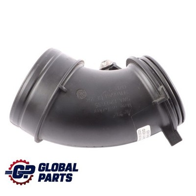 Volkswagen Polo Mk6 GTI Turbocharger Air Connection Pipe Hose 2.0 TFSI 5WA129635