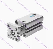 ADNGF4025PA NEW 1pc ADNGF-40-25-P-A Compact cylinder FESTO Type Fast Shipping