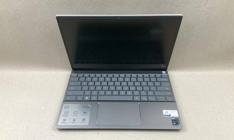 Dell Inspiron 13 5310 PC Laptops & Netbooks for Sale - Shop New