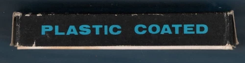 Playing Cards Carte da Gioco Collezionabili TORONTO CANADA Bridge Deck MA0047 - Foto 3 di 5