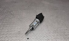 Opel Astra G 1999 Diesel Zündschloss 13107754 DEV533737