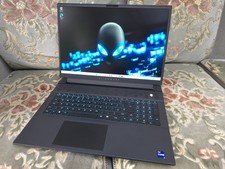 Alienware M18 R2 i9 14900HX RTX 4080 32GB 2TB QHD+ 165Hz Gaming Laptop
