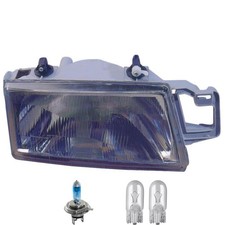 Feu avant (phare) Fiat TEMPRA