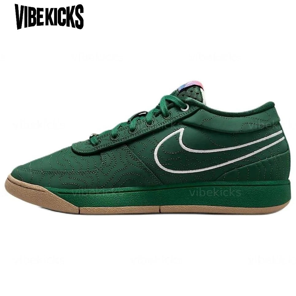 Nike Book 1 EP Flagstaff for Sale | Authenticity Guaranteed | eBay