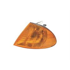 Clignotant BMW 320