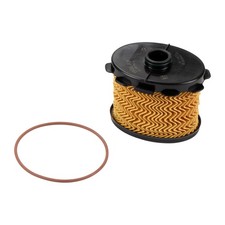 Filtre à carburant Peugeot J9