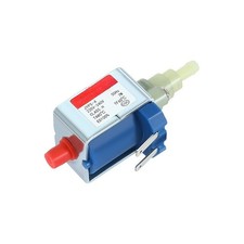 JYPS-4 220V Water Pump 7W Self Priming Electromagnetic Type for Coffee Tools