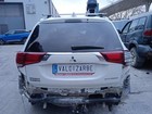 Bild 9 von 10