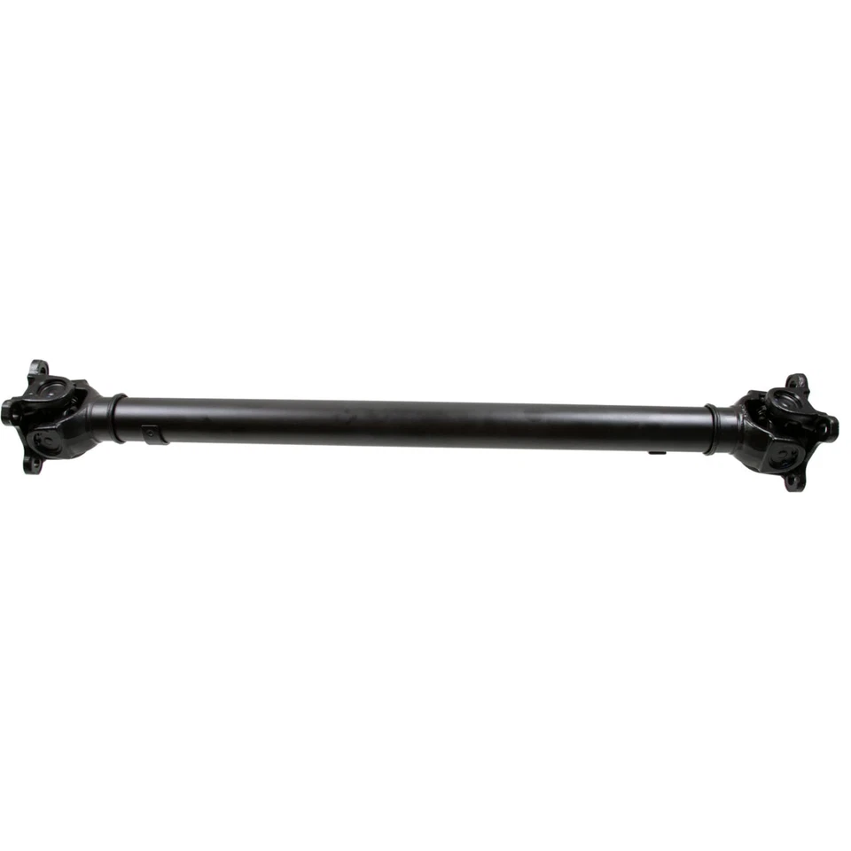 FEBI CARDAN AVANT 710Mm Compatible Avec BMW X3 E83 - Photo 2/4