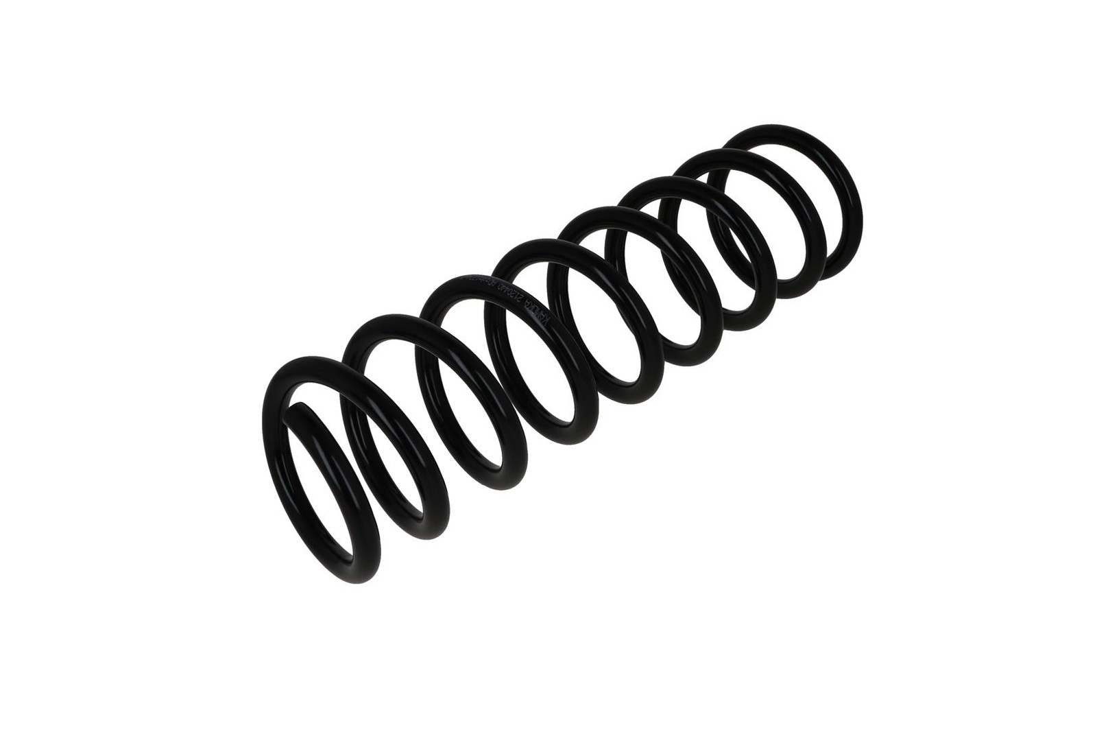 Fits KAMOKA 2120440 SPRING BACK. YM. 410MM/113.5MM/13MM FORD ESCAPE 1 ⭐UK Stock⭐